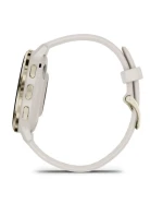 Hodinky 3S Gold model 21810553 - Garmin Hodinky 3S Gold model 21810553 - Garmin