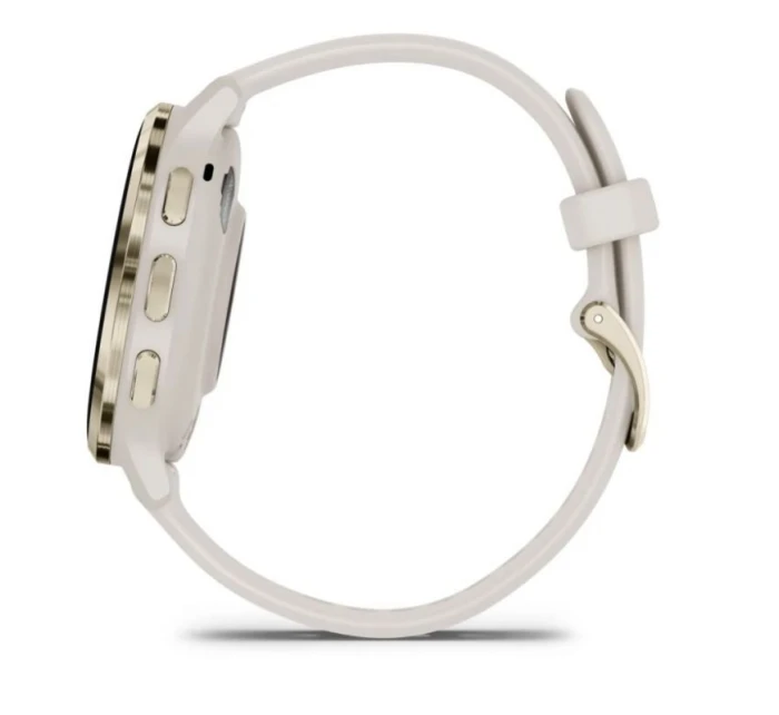 Hodinky 3S Gold model 21810553 - Garmin Hodinky 3S Gold model 21810553 - Garmin