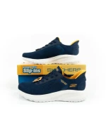 Boty Bobs Squad Chaos M model 21075535 - Skechers