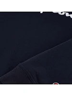 Pánska mikina Champion Crewneck Sweatshirt M 220727 BS501