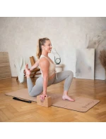 NA model 21810790 - HMS NA model 21810790 - HMS