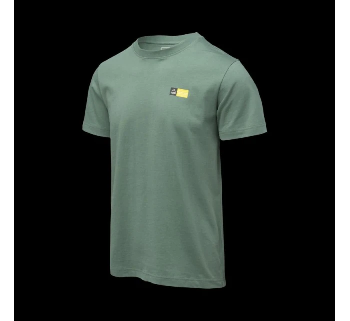 Pánske tričko FRODE s krátkym rukávom