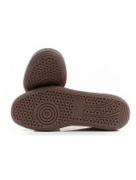 Palermo League buty sportowe  dziecięce model 21359672 - Puma