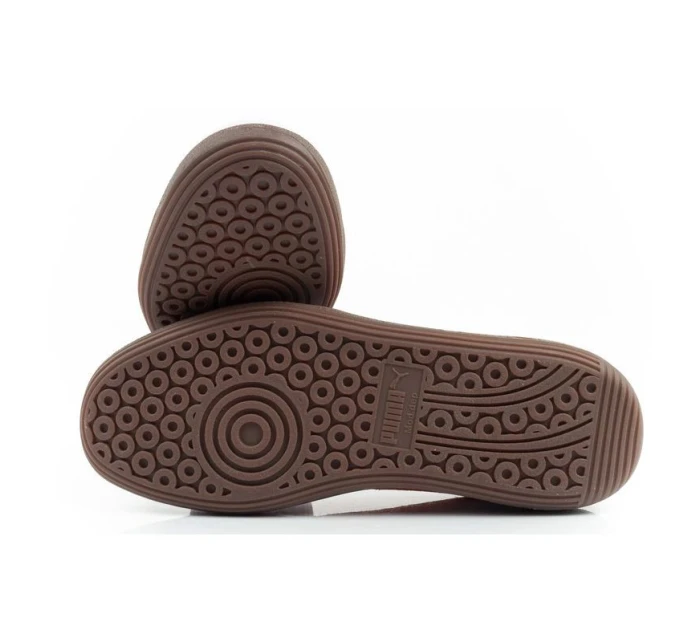 Palermo League buty sportowe  dziecięce model 21359672 - Puma