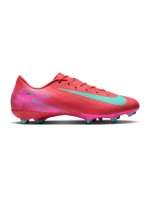 Nike Mercurial Vapor 16 Academy MG FQ8374-800