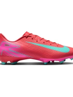 Boty Mercurial Vapor 16 Academy MG model 21334024 - NIKE