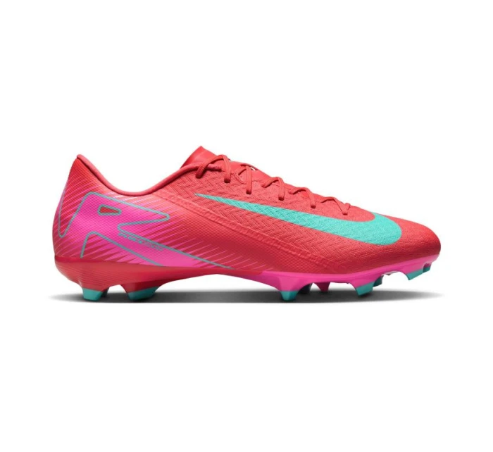 Nike Mercurial Vapor 16 Academy MG FQ8374-800