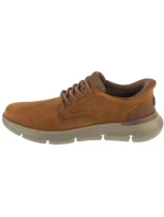 SlipIns: Brown 40 model 21376632 - Skechers SlipIns: Brown 40 model 21376632 - Skechers