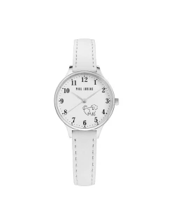 Paul Lorens Detský strážny pes PL12491A2-3C1 + BOX detské