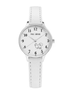 Dětský  + BOX dětské model 21805631 - Paul Lorens