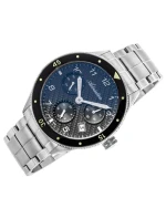 Pánské hodinky + BOX model 21806885 - Adriatica Pánské hodinky + BOX model 21806885 - Adriatica