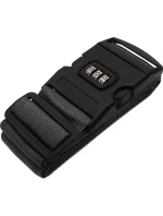 UNIWERSALNY  DO  NA  SZARY model 21833579 - ProWorld