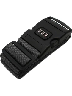 PROWORLD UNIVERZÁLNA BEZPEČNOSTNÁ NÁDOBA 180x5CM PRE KAZETOVÚ NÁDOBU ŠEDÁ