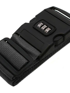 PROWORLD UNIVERZÁLNA BEZPEČNOSTNÁ NÁDOBA 180x5CM PRE KAZETOVÚ NÁDOBU ŠEDÁ