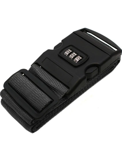 UNIWERSALNY  DO  NA  SZARY model 21833579 - ProWorld