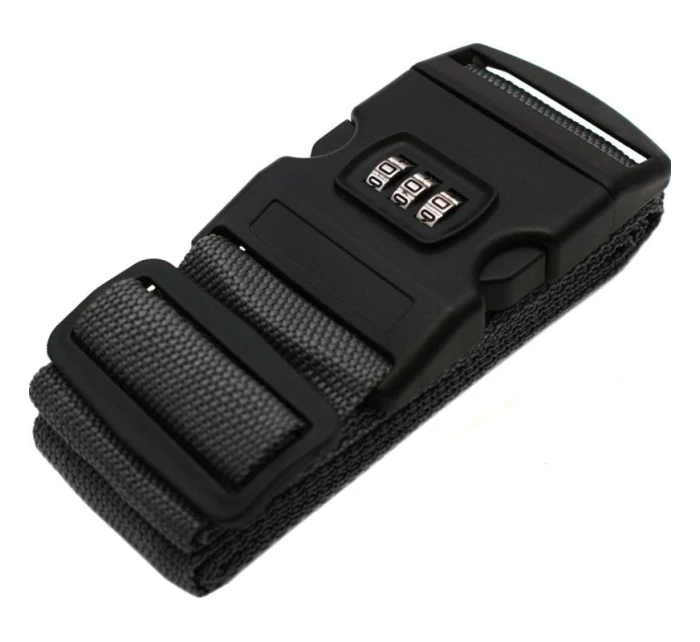 UNIWERSALNY  DO  NA  SZARY model 21833579 - ProWorld