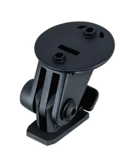 Sigma   dla model 21847974 - GoPro