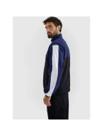 Pánska prechodná bunda 4F 4FRAW25TSWSM2483-20S