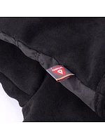 Dámské zateplené rukavice W model 22056418 - Fitanu Dámské zateplené rukavice W model 22056418 - Fitanu