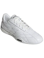 Boty model 22056842 - ADIDAS Boty model 22056842 - ADIDAS