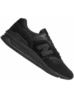 Boty M model 19904497 - New Balance