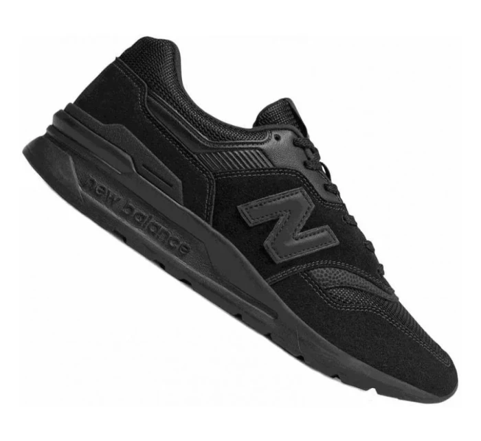 Boty M model 19904497 - New Balance