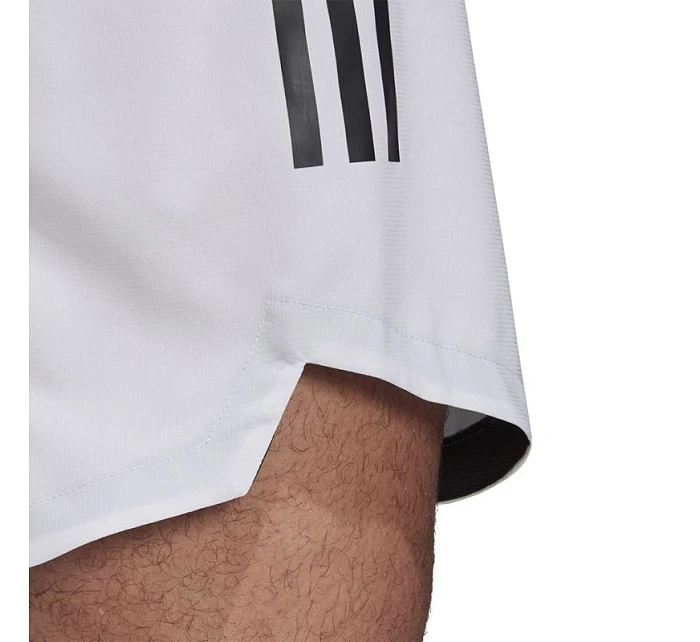 Pánské šortky Condivo 20 M model 16000948 - ADIDAS