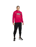 Pánská mikina NK DF FC M 614  model 17111097 - NIKE