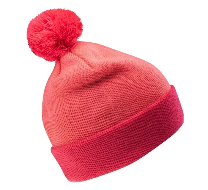 Čiapka Elbrus Takumi Jr 92800337268 Čiapka Elbrus Takumi Jr 92800337268