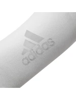 Kompresné rukávy Adidas L/XL ADSL-13025WH