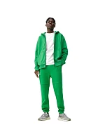 Pánska mikina M 4FSS23TSWSM236 41S - 4F