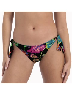 Style Spodné nohavičky Adella 8741-0 multi color - RosaFaia