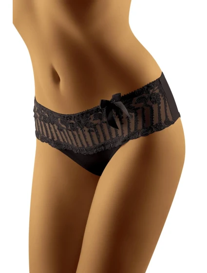 model 18031636 kolor:czarny - Wol-Bar model 18031636 kolor:czarny - Wol-Bar