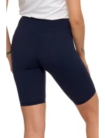 Moraj RDL850-018 farba:navy