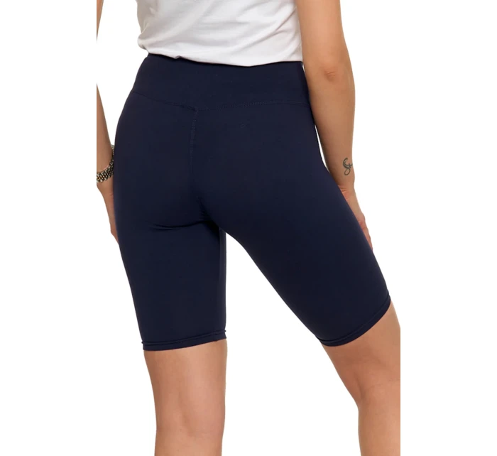 Moraj RDL850-018 farba:navy