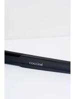 model 21498785 - Coccine