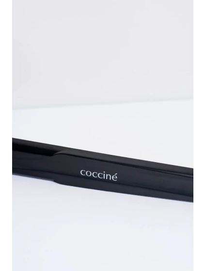 model 21498785 - Coccine