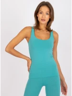 Top AP TP A 005 tmavě zelená Top AP TP A 005 tmavě zelená