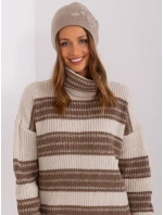 AT CZ 23250 cap.01P tmavo lila AT CZ 23250 cap.01P tmavo lila