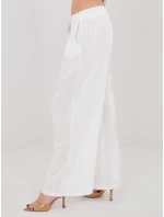 Spodnie IT SP 2873.02 ecru