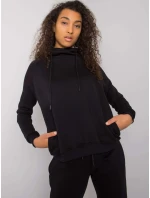 Souprava RV KMPL model 16283484 černá - FPrice