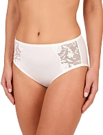 Kalhotky Moments 1319 vanilkové 48 - Felina