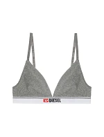 Podprsenka UFSB-Lizzy A03989-0EFAU-96X - Diesel