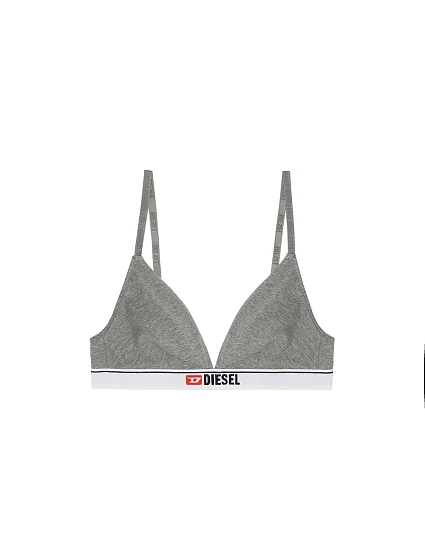 Podprsenka UFSB-Lizzy A03989-0EFAU-96X - Diesel Podprsenka UFSB-Lizzy A03989-0EFAU-96X - Diesel