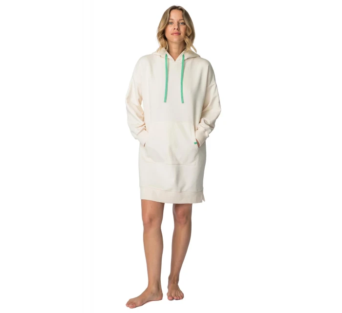 Dámske šaty / tunika LA113 - LaLupa