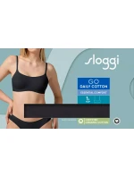 sloggi GO Daily Cotton Top