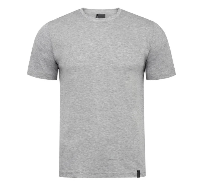 Pánské tričko model 6263697 3XL4XL - IMAKO Pánské tričko model 6263697 3XL4XL - IMAKO