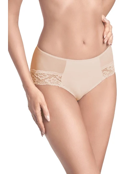 Dámské kalhotky model 5994693 - Ewana