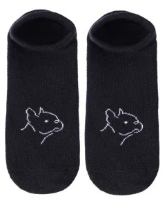 Pánské ponožky model 17242931 - BE SNAZZY