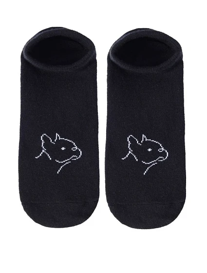 Pánske ponožky ST-05